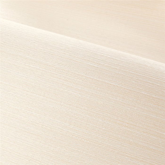 Casamance|Wallcovering cotton textile cream white timeless|Wall Coverings
