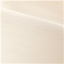 Casamance|Wallcovering cotton textile cream white timeless|Wall Coverings