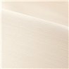 Casamance|Revêtements Muraux coton textile blanc crème intemporel|Revêtements Muraux