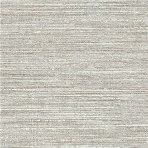Elitis|Wallcovering velvet mottled stone grey|Wall Coverings