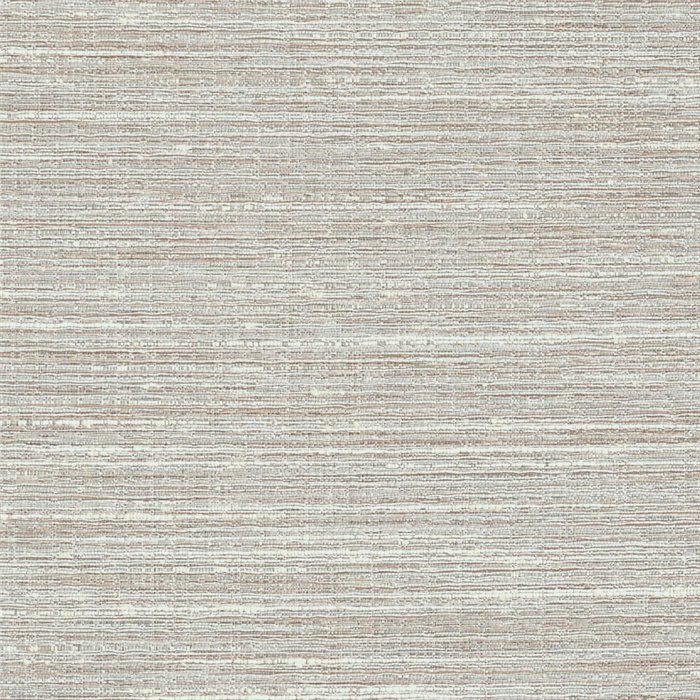 Casamance Venizia 71460306