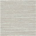 Casamance|Wallcovering cotton textile grey timeless|Wall Coverings