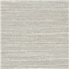 Casamance|Wallcovering cotton textile grey timeless|Wall Coverings