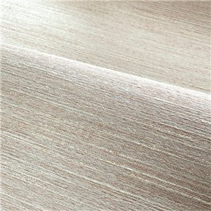Elitis|Wallcovering velvet mottled stone grey|Wall Coverings 2