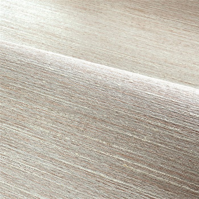 Casamance|Revestimiento pared algodón textil gris atemporal|Revestimientos de Pared