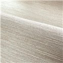 Casamance|Wallcovering cotton textile grey timeless|Wall Coverings