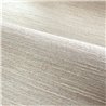 Casamance|Wallcovering cotton textile grey timeless|Wall Coverings