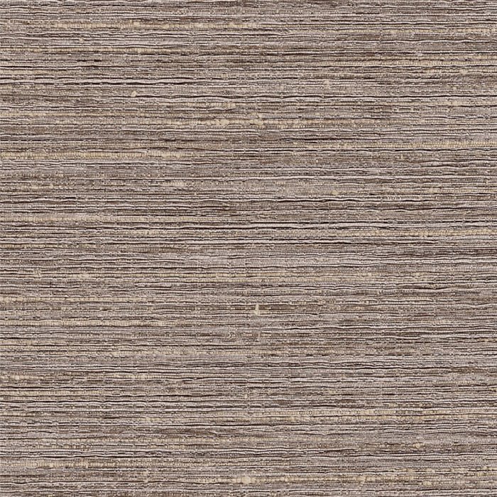 Casamance Venizia 71460408