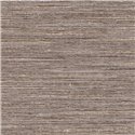 Casamance|Wallcovering cotton textile brown glacé timeless|Wall Coverings