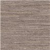 Casamance|Wallcovering cotton textile brown glacé timeless|Wall Coverings