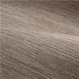 Casamance|Wallcovering metallic orange yellow|Wall Coverings 2