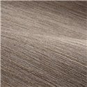 Casamance|Wandverkleidung Baumwolltextil braun glacé zeitlos|Wandverkleidungen