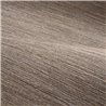 Casamance|Wallcovering cotton textile brown glacé timeless|Wall Coverings