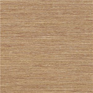 Eijffinger|Wallcovering knotted raffia beige rustic oriental|Wall Coverings
