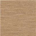 Casamance|Wandverkleidung Baumwolltextil camel zeitlos|Wandverkleidungen