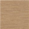 Casamance|Wallcovering cotton textile camel timeless|Wall Coverings