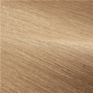 Casamance|Wandverkleidung Mosaik Palmen aus Raffia natur weiß beige|Wandverkleidungen 2