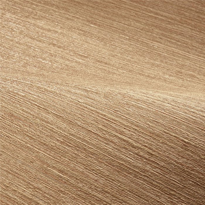 Revestimiento pared algodón textil color cámel atemporal - Casamance Palatino 71460510