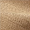 Casamance|Wandverkleidung Baumwolltextil camel zeitlos|Wandverkleidungen