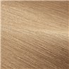 Casamance|Wallcovering cotton textile camel timeless|Wall Coverings