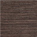 Casamance|Revêtements Muraux coton textile marron wengé intemporel|Revêtements Muraux