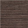 Casamance|Revêtements Muraux coton textile marron wengé intemporel|Revêtements Muraux