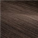 Casamance|Revêtements Muraux coton textile marron wengé intemporel|Revêtements Muraux