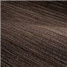 Casamance|Revêtements Muraux coton textile marron wengé intemporel|Revêtements Muraux
