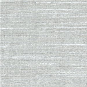 Elitis|Wallcovering velvet mottled stone grey|Wall Coverings