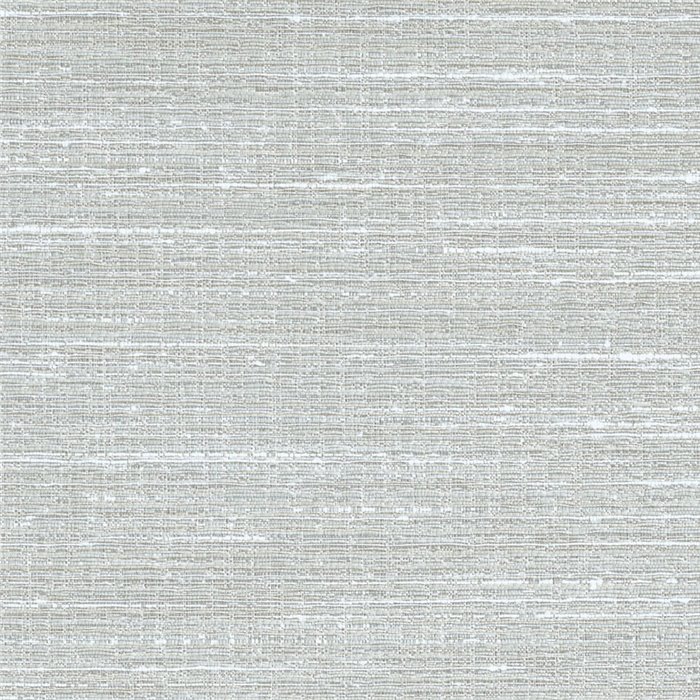 Casamance|Revestimiento pared algodón textil gris ceniza atemporal|Revestimientos de Pared