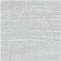 Casamance|Revêtements Muraux coton textile gris cendre intemporel|Revêtements Muraux