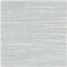Casamance|Wandverkleidung Baumwolltextil aschgrau zeitlos|Wandverkleidungen