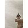 Casamance|Wandverkleidung Baumwolltextil aschgrau zeitlos|Wandverkleidungen