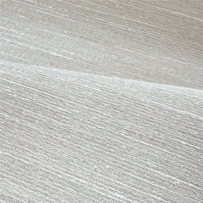 Casamance|Revêtements Muraux coton textile gris cendre intemporel|Revêtements Muraux