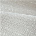 Casamance|Wandverkleidung Baumwolltextil aschgrau zeitlos|Wandverkleidungen