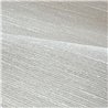 Casamance|Wandverkleidung Baumwolltextil aschgrau zeitlos|Wandverkleidungen