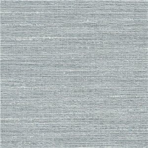 Casamance|Wallcovering pleated fabric gold|Wall Coverings