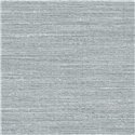 Casamance|Wallcovering cotton textile bluish grey timeless|Wall Coverings