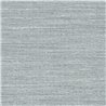 Casamance|Wallcovering cotton textile bluish grey timeless|Wall Coverings