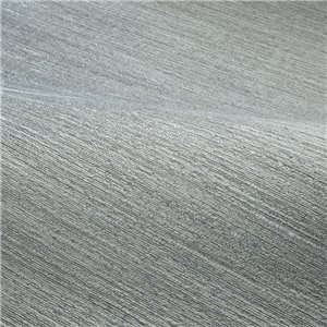 Casamance|Wallcovering pleated fabric gold|Wall Coverings 2