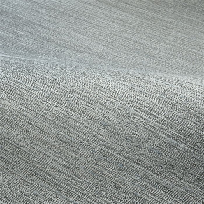 Casamance|Wandverkleidung Baumwolltextil blaugrau zeitlos|Wandverkleidungen