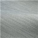 Casamance|Wallcovering cotton textile bluish grey timeless|Wall Coverings