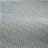 Casamance|Wallcovering cotton textile bluish grey timeless|Wall Coverings