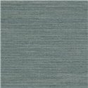 Casamance|Revêtements Muraux coton textile bleu pierre intemporel|Revêtements Muraux