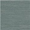 Casamance|Revêtements Muraux coton textile bleu pierre intemporel|Revêtements Muraux