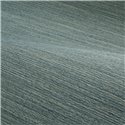Casamance|Wallcovering cotton textile stone blue timeless|Wall Coverings