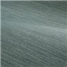 Casamance|Wallcovering cotton textile stone blue timeless|Wall Coverings