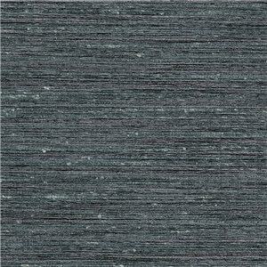 Eijffinger|Wallcovering bamboo straw dyed green tropical|Wall Coverings