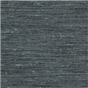 Casamance Venizia 71461020
