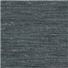 Casamance|Wandverkleidung Baumwolltextil schwarz zeitlos|Wandverkleidungen